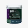 Asian Paints Apcolite All Protek Matt Interior Wall Paint - Fire & Stain Resistant Warranty