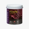 Asian Paints Royale Luxury Emulsion Interior Wall Paint - Soft Sheen & 8 Year Warranty