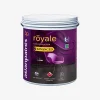 Asian Paints Royale Advanced Luxury Emulsion Interior Wall Paint - Soft Sheen & 8 Year Warranty