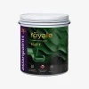 Asian Paints Royale Matt Luxury Emulsion Interior Wall Paint - Teflon™ Washable Matt & 8 Year Warranty