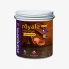 Asian Paints Royale Shyne Advanced Interior Wall Paint - High Sheen & 8 Year Warranty