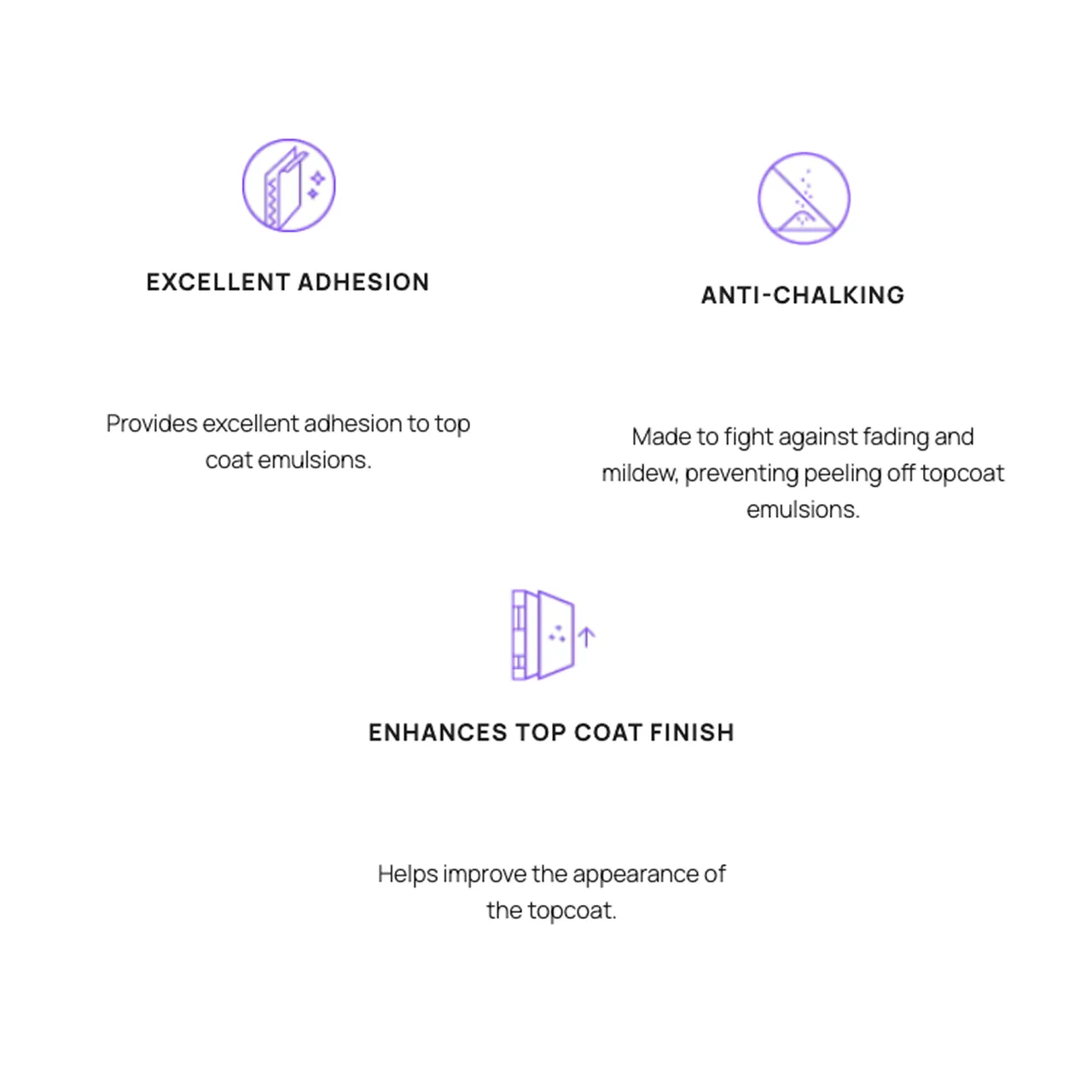 Asian Paints TruCare Red Oxide Metal Primer – Anti-Rust Base Coat - Image 3