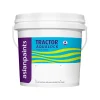 Asian Paints Tractor Aqualock – Water Resistant Acrylic Distemper