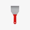 3-Inch Iron Scraper