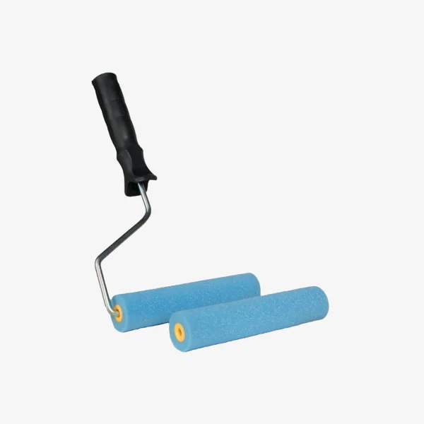 Asian Paints TruCare Interior Roller Kit 2000