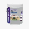 Asian Paints Apex Ultima Protek Basecoat - Waterproof Exterior Primer