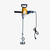 Asian Paints TruCare Economy Putty Mixer - High Torque & Lump-Free Guarantee