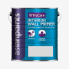 Asian Paints Trucare Interior Wall Primer Solvent Thinnable