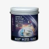 Asian Paints Apex Shyne Dust Proof Exterior Emulsion - High Sheen, Dust Guard Warranty