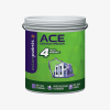 Asian Paints Ace Exterior Emulsion – Weather Proof Wall Paint
