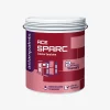 Asian Paints Ace Sparc Exterior Emulsion – Economical Wall Paint