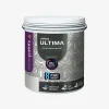 Asian Paints Apex Ultima Exterior Emulsion Exterior Wall Paint - High Performance & 7-Year Warranty