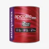 Asian Paints Apcolite Premium Satin Enamel - Velvet Sheen & Stain Guard Guarantee