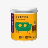 Asian Paints Tractor Emulsion Interior Paint –  Smooth Matt Finish & Washable Warranty
