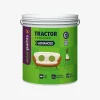 Asian Paints Tractor Emulsion Advanced – Anti-Fungal Interior Paint
