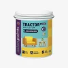 Asian Paints Tractor Emulsion Shyne Advanced Interior Wall Paint - Rich Low-Sheen Finish Warranty