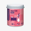 Asian Paints Tractor Sparc Interior Emulsion – Economy Wall Paint
