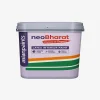 Asian Paints NeoBharat Latex Interior Paint – Smart Polymer Technology