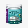Asian Paints SmartCare Damp Sheath Exterior - 3 Bar Waterproofing & Crack Bridging Guarantee