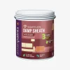 Asian Paints SmartCare Damp Sheath Interior - 4-Bar Hydrostatic & Anti-Efflorescence Guarantee