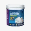 Asian Paints SmartCare Damp Proof Advanced - Waterproofing & Heat Reduction