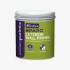 Asian Paints TruCare Sparc Exterior Wall Primer - Economical Water Based Primer