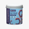 Asian Paints TruCare Exterior Wall Primer Advanced - Superior Whiteness & Silicone Protection Guarantee