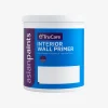 Asian Paints TruCare Interior Wall Primer - Water Thinnable (WT)