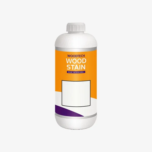 Asian Paints WoodTech Wood Stains | Interior Wood Tint
