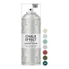 COSMOS LAC Chalk Effect Spray Paint - Vintage Matte Finish