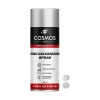 COSMOS Zinc Spray Paint - Cold Galvanizing Anti-Rust Coating