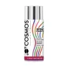 COSMOS Mirror Chrome Spray Paint - High Reflective Finish