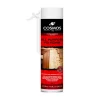 COSMOS MRO P.U. Foam Spray - Expanding Gap Filler & Insulator