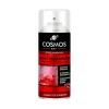 COSMOS MRO Paint Remover Spray - Heavy Duty Paint Stripper