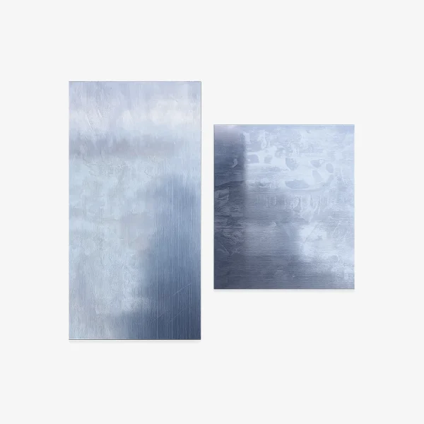 Iron Putty Blade | Make in India Wall Scraper