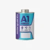 Asian Paints WoodTech A1 Multipurpose Thinner - High Clarity & Defect-Free Finish Guarantee