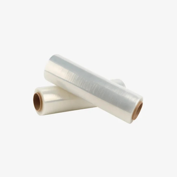 Asian Paints TruCare Masking Roll
