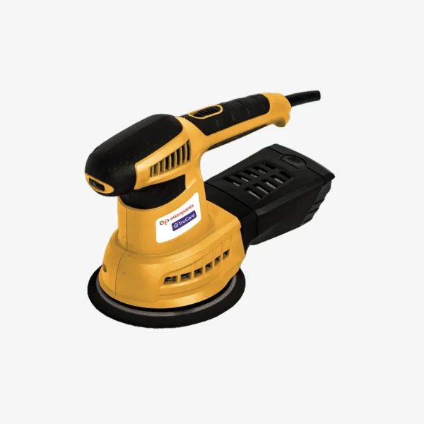 Asian Paints TruCare Wood Sander