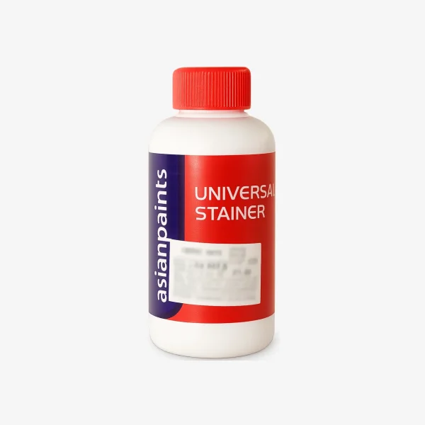 Asian Paints Universal Stainer