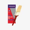 Asian Paints TruCare Brush 20 (2 Inch) - Smooth Finish & No Bristle Loss Guarantee