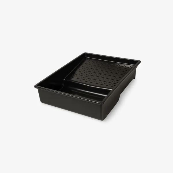 Asian Paints Trucare Painting Tray 960