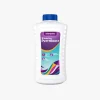 Asian Paints SmartCare Putty Boost - Superior Strength & Coverage Guarantee