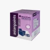 Asian Paints SmartCare Damp Block 2K - Advanced Waterproofing Coating