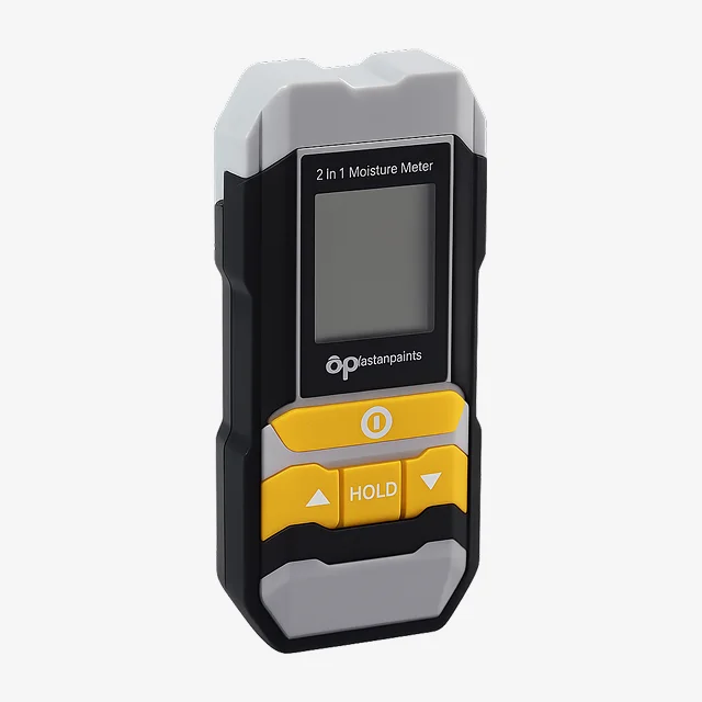Asian Paints Moisture Meter - Image 3