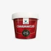 Charmwood Wood Filler - Dent & Grain Filler