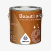 JSW Beauteak Regal Melamine Finish Wood Coating - Chemical Resistance & Hardness Guarantee
