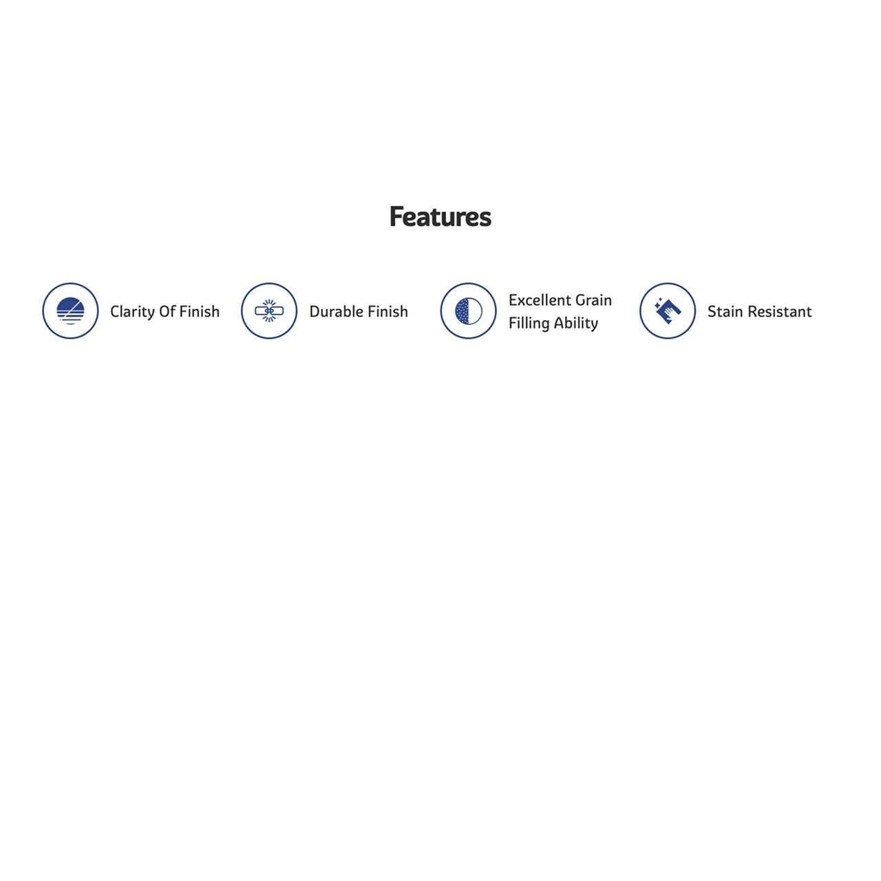 JSW Beauteak Regal Melamine Finish - Image 4