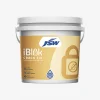 JSW iBlok Crack Fix (Flexible Paste) - Permanent Wall Crack Repair & High Elasticity Guarantee