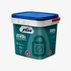 JSW iBlok WaterStop Damploc Interior - Anti-Damp & Efflorescence Blocking Guarantee