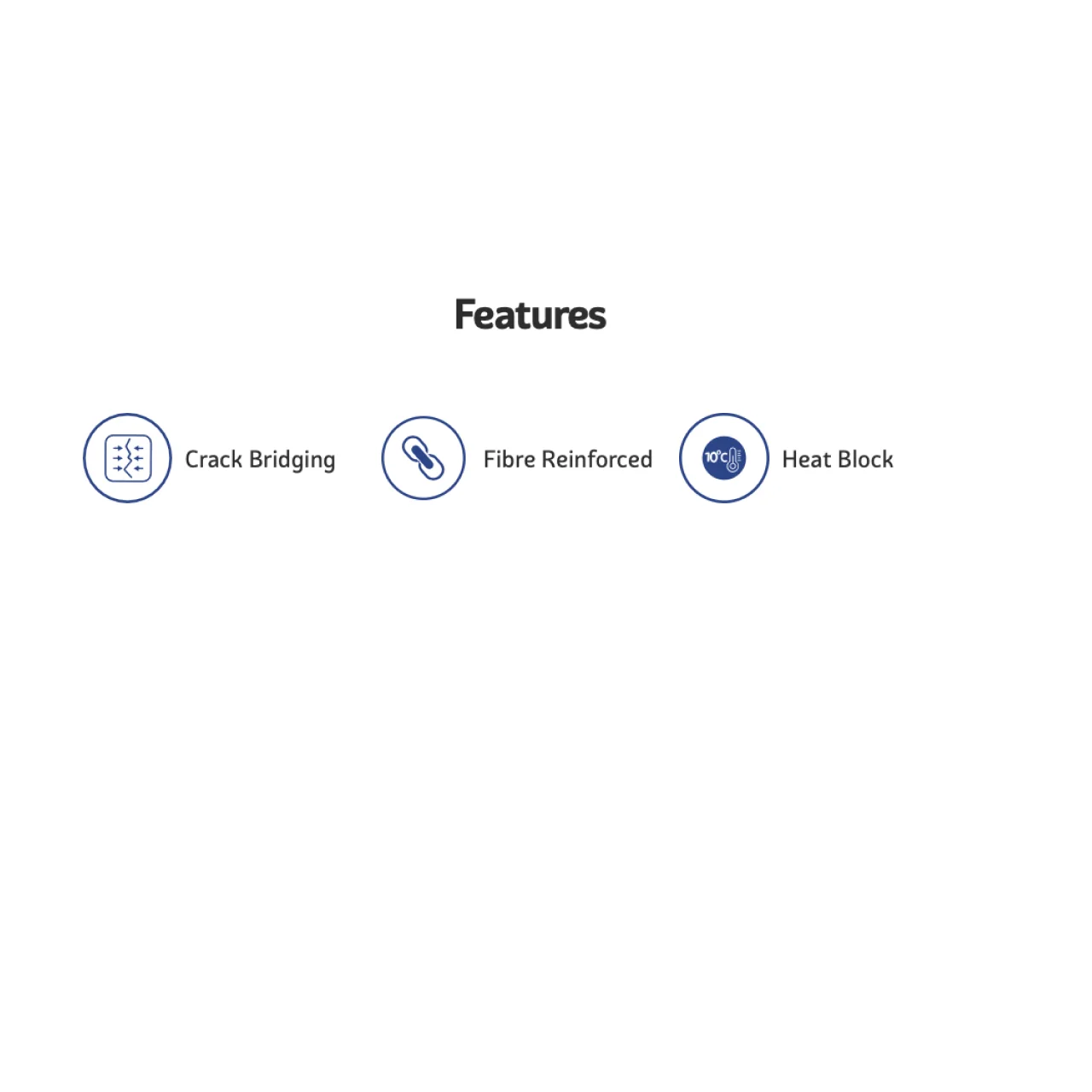 JSW iBlok WaterStop Roof Coat - Exterior (Heat Reflective Waterproofing) - Image 4